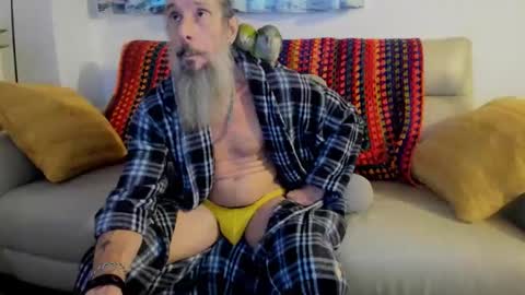 Snapshot of mindphuk chatting on March 25, 2026, 11:33 pm mindphuk online show from March 25, 2026, 11:33 pm