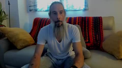 Snapshot of mindphuk chatting on March 26, 2026, 7:19 pm mindphuk online show from March 26, 2026, 7:19 pm