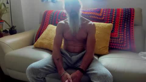 mindphuk online show from April 24, 2026, 6:32 pm