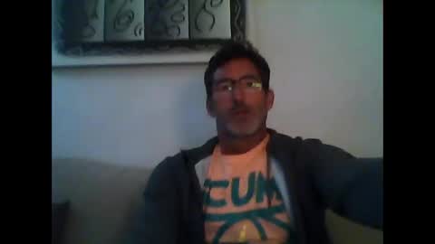 MIND online show from January 19, 2025, 10:39 pm