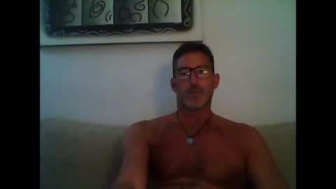 MIND online show from January 24, 2025, 7:07 pm