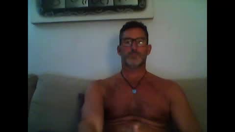 MIND online show from January 26, 2025, 11:39 pm