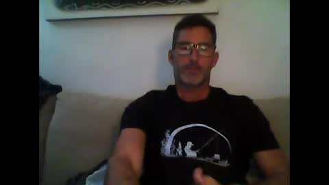 MIND online show from February 3, 2025, 8:35 pm