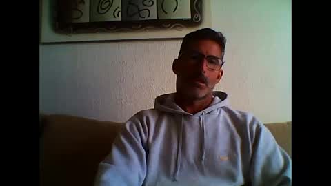 MIND online show from February 13, 2025, 11:50 am