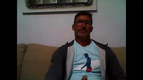 MIND online show from February 13, 2025, 7:42 pm