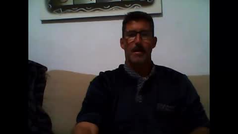 MIND online show from February 17, 2025, 1:47 am