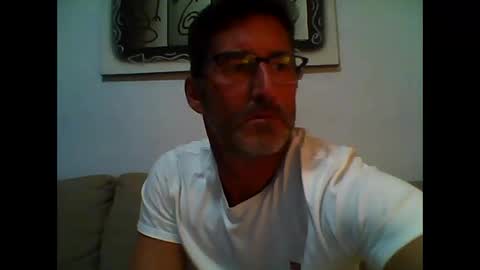 MIND online show from March 6, 2025, 7:43 pm