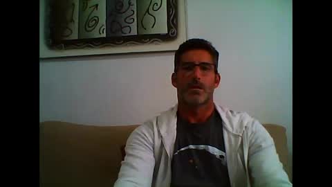 MIND online show from March 7, 2025, 4:44 pm