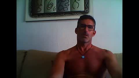 MIND online show from September 28, 2025, 3:17 pm