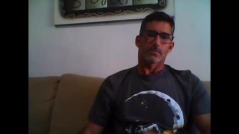 MIND online show from November 3, 2025, 4:19 pm