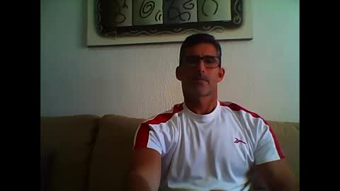 Snapshot of mindthestep chatting on November 8, 2025, 12:05 pm MIND online show from November 8, 2025, 12:05 pm