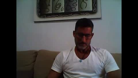 Snapshot of mindthestep chatting on November 27, 2025, 4:20 pm MIND online show from November 27, 2025, 4:20 pm