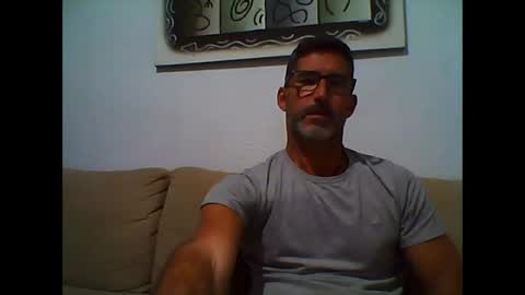 Snapshot of mindthestep chatting on November 28, 2025, 6:10 pm MIND online show from November 28, 2025, 6:10 pm