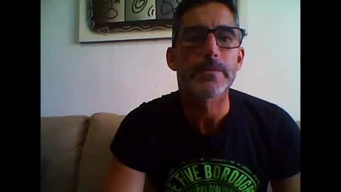 Snapshot of mindthestep chatting on December 3, 2025, 11:30 am MIND online show from December 3, 2025, 11:30 am