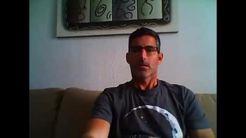 Snapshot of mindthestep chatting on December 15, 2025, 11:47 am MIND online show from December 15, 2025, 11:47 am