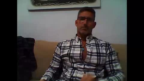 Snapshot of mindthestep chatting on January 11, 2026, 7:41 pm MIND online show from January 11, 2026, 7:41 pm