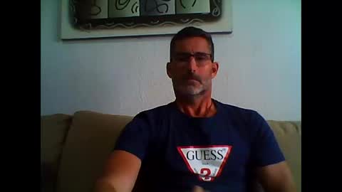 Snapshot of mindthestep chatting on February 27, 2026, 2:17 pm MIND online show from February 27, 2026, 2:17 pm