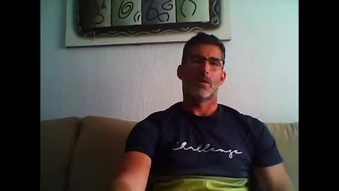 MIND online show from March 18, 2026, 11:35 am