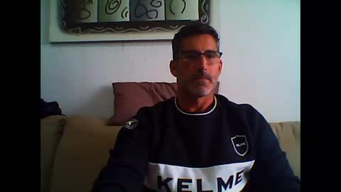 MIND online show from March 23, 2026, 3:27 pm