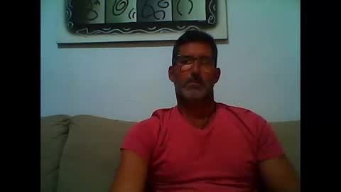 MIND online show from April 21, 2026, 10:01 pm