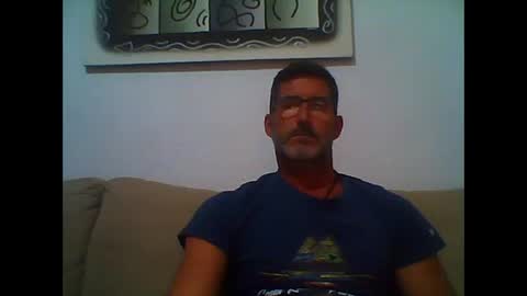 MIND online show from April 23, 2026, 8:44 pm