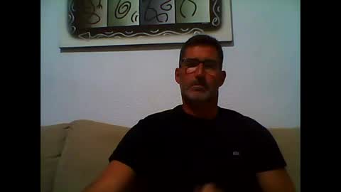 MIND online show from April 28, 2026, 10:48 pm