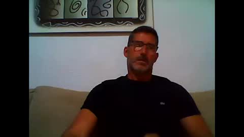 Snapshot of mindthestep chatting on April 29, 2026, 9:21 pm MIND online show from April 29, 2026, 9:21 pm