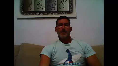 Snapshot of mindthestep chatting on May 1, 2026, 5:23 am MIND online show from May 1, 2026, 5:23 am