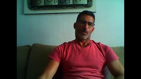Snapshot of mindthestep chatting on May 7, 2026, 2:11 pm MIND online show from May 7, 2026, 2:11 pm