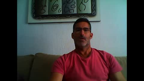 Snapshot of mindthestep chatting on May 8, 2026, 10:53 am MIND online show from May 8, 2026, 10:53 am