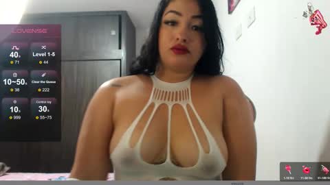 Snapshot of mindy_james chatting on February 13, 2026, 11:56 pm Mindy online show from February 13, 2026, 11:56 pm