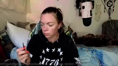 Snapshot of mindymars chatting on May 12, 2026, 3:53 pm Mindy Mars online show from May 12, 2026, 3:53 pm