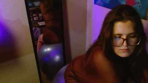 Mindy online show from February 20, 2026, 6:26 am