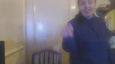 please subscribe to my fansly  please no video or photos must be recorded or re sold online show from March 25, 2026, 4:57 pm