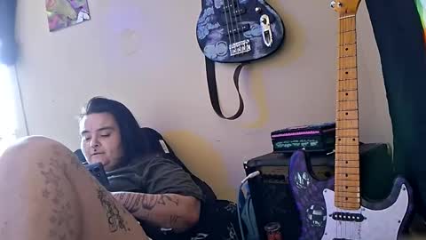 mindyourvib3z online show from March 24, 2026, 6:57 pm