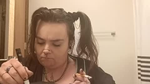 mindyourvib3z online show from June 13, 2026, 11:46 pm