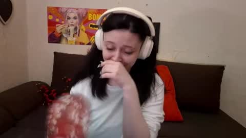 Mindy online show from February 16, 2026, 7:15 am