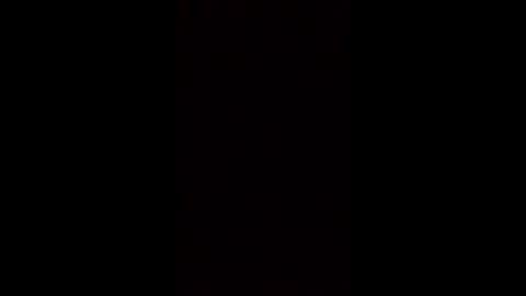 Snapshot of mineiro1514 chatting on March 7, 2026, 4:09 am mineiro1514 online show from March 7, 2026, 4:09 am