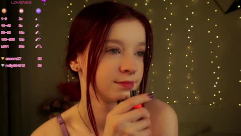 Wanda online show from December 21, 2024, 1:26 am