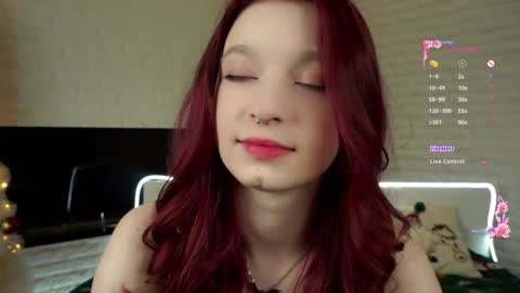 Wanda online show from December 27, 2024, 1:22 am