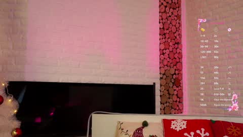 Wanda online show from December 27, 2024, 7:40 am