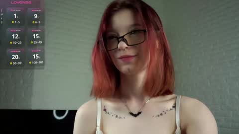 Wanda online show from January 8, 2025, 1:21 am