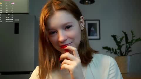 Wanda online show from February 23, 2025, 1:24 am