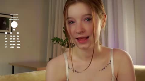 Wanda online show from March 7, 2025, 1:42 am