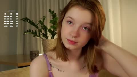 Wanda online show from March 8, 2025, 1:28 am