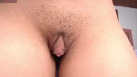 minene_mikami online show from October 14, 2025, 12:28 pm