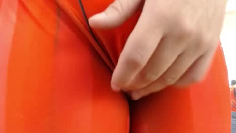 Snapshot of minene_mikami chatting on March 16, 2026, 1:37 pm minene_mikami online show from March 16, 2026, 1:37 pm