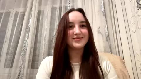 Daisy online show from October 11, 2025, 9:13 pm