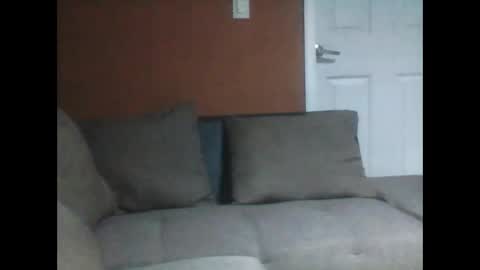 mines76 online show from October 18, 2025, 1:08 am