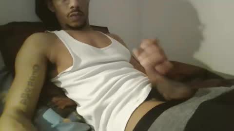 minescurved online show from February 22, 2026, 4:24 am